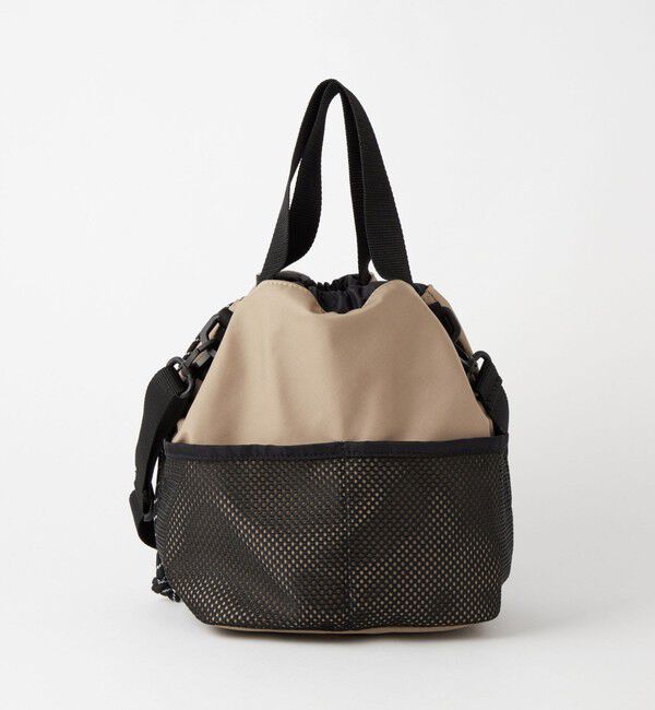 UNITED ARROWS green label relaxing「【別注】＜FREDRIK PACKERS＞ WHIP バッグ」|ショルダー・メッセンジャー|