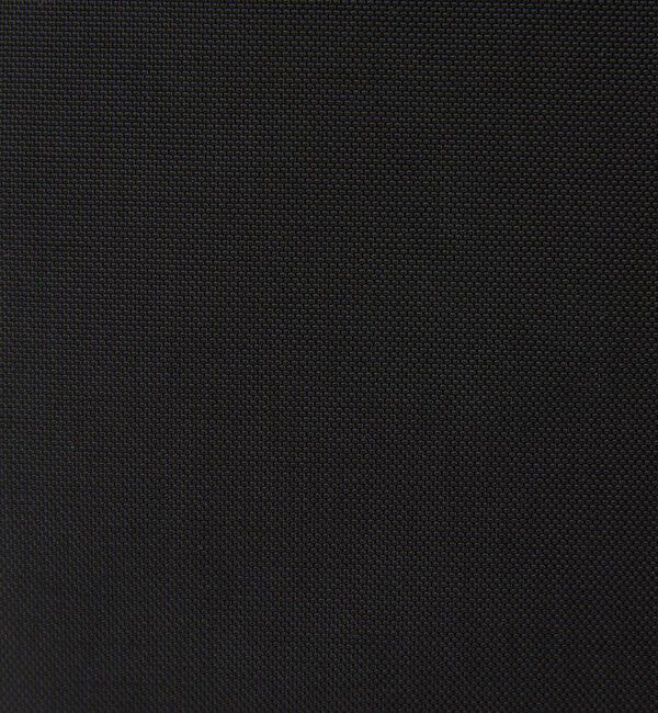 UNITED ARROWS green label relaxing「【別注】＜GREGORY＞GLR トースティーショルダー ショルダーポーチ」|ショルダー・メッセンジャー|