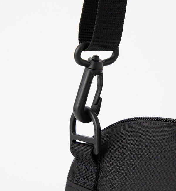 UNITED ARROWS green label relaxing「【別注】＜GREGORY＞GLR トースティーショルダー ショルダーポーチ」|ショルダー・メッセンジャー|