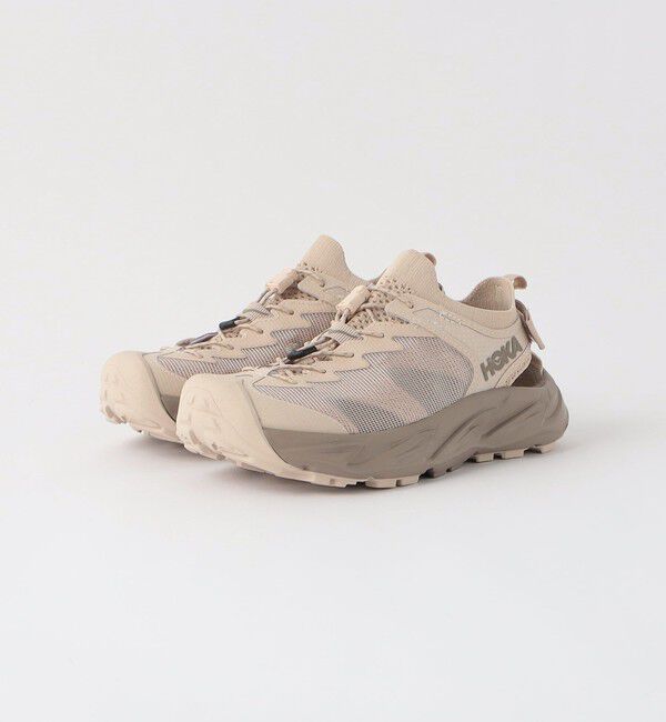 UNITED ARROWS green label relaxing「＜HOKA＞ホパラ 2 サンダル / スニーカー」|スニーカー|