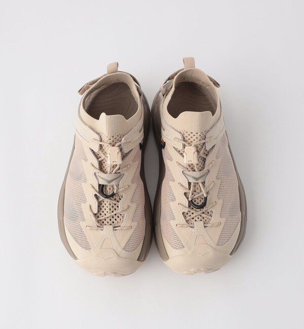 UNITED ARROWS green label relaxing「＜HOKA＞ホパラ 2 サンダル / スニーカー」|スニーカー|