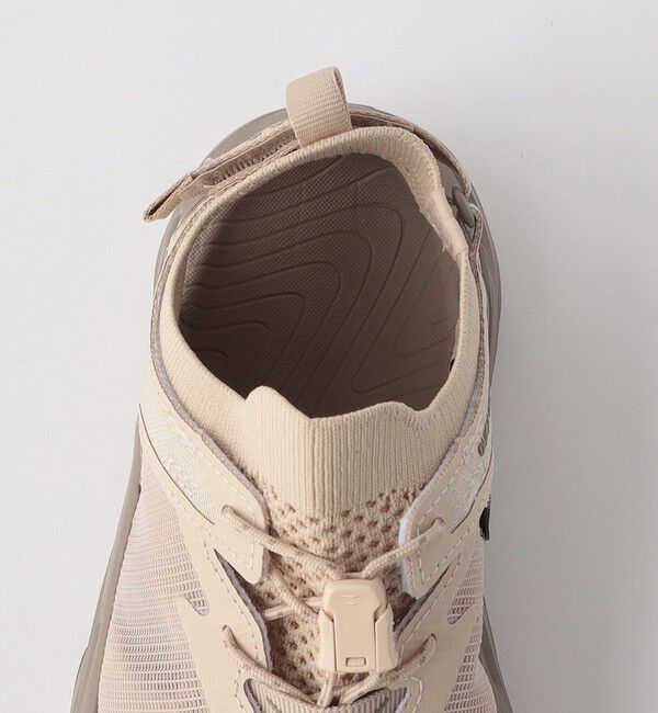 UNITED ARROWS green label relaxing「＜HOKA＞ホパラ 2 サンダル / スニーカー」|スニーカー|