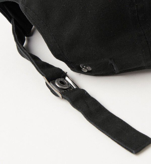 UNITED ARROWS green label relaxing「【別注】＜NEW ERA＞ MLB Floral キャップ 2」|キャップ・キャスケット|