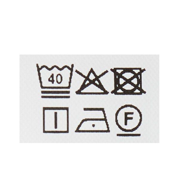 UNITED ARROWS green label relaxing「【WEB限定】＜at ease＞ワッフル ヘンリーネック 5分袖 プルオーバー カットソー」|Tシャツ・カットソー|