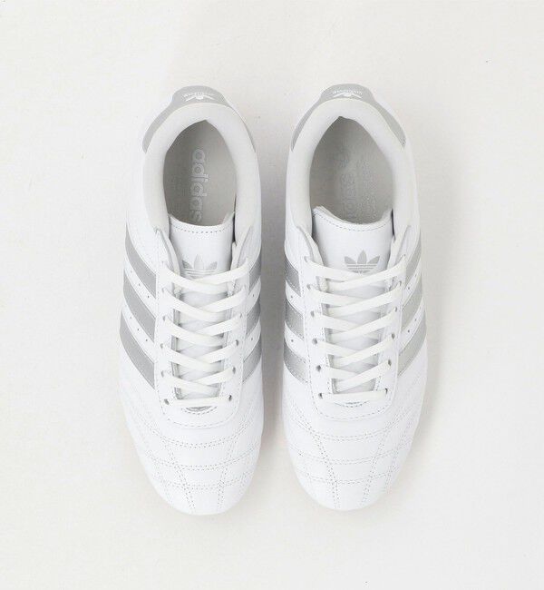 UNITED ARROWS green label relaxing「＜adidas Originals＞テコンドー シューレース スニーカー」|スニーカー|