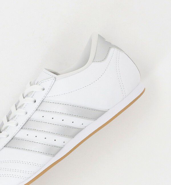 UNITED ARROWS green label relaxing「＜adidas Originals＞テコンドー シューレース スニーカー」|スニーカー|