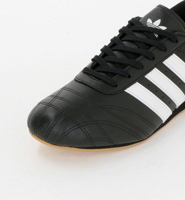 UNITED ARROWS green label relaxing「＜adidas Originals＞テコンドー シューレース スニーカー」|スニーカー|