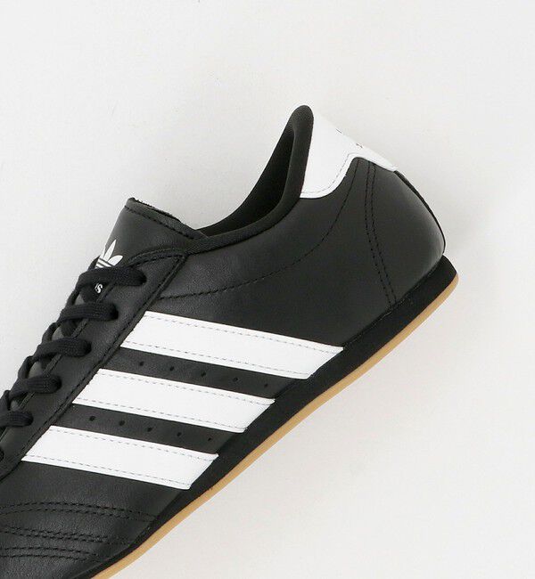 UNITED ARROWS green label relaxing「＜adidas Originals＞テコンドー シューレース スニーカー」|スニーカー|