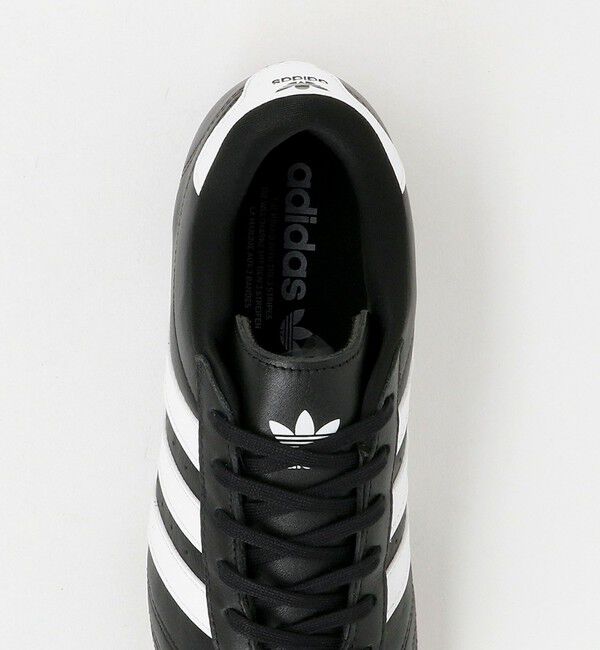 UNITED ARROWS green label relaxing「＜adidas Originals＞テコンドー シューレース スニーカー」|スニーカー|