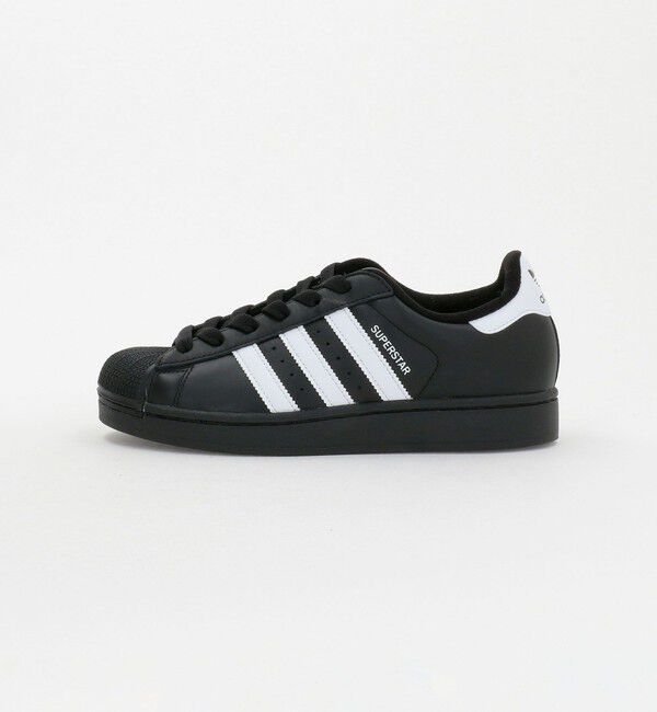 UNITED ARROWS green label relaxing「＜adidas Originals＞スーパースターII スニーカー」|スニーカー|