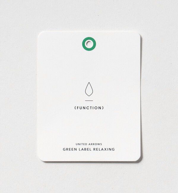 UNITED ARROWS green label relaxing「A+ TWPU サージ 2B スリム セットアップジャケット -ウォッシャブル・ストレッチ-」|スーツ|