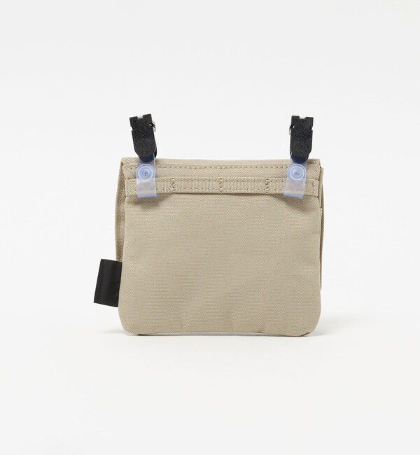 UNITED ARROWS green label relaxing「【別注】＜MEI＞ポケットポーチ（トイ） / キッズ」|ポーチ|