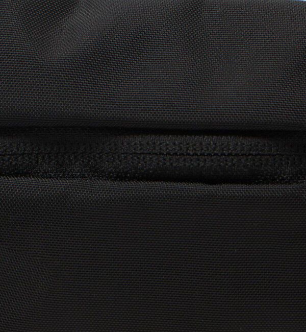 UNITED ARROWS green label relaxing「＜THE NORTH FACE＞カペラ 2 ショルダーバッグ」|ショルダー・メッセンジャー|