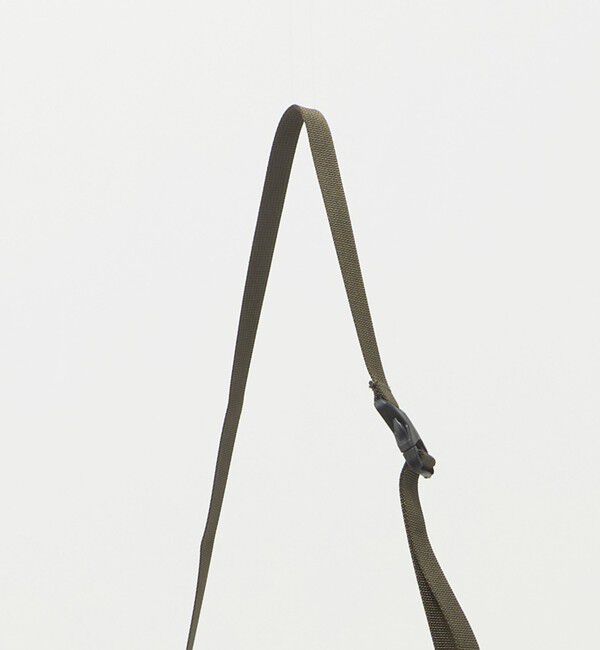 UNITED ARROWS green label relaxing「＜THE NORTH FACE＞カペラ 2 ショルダーバッグ」|ショルダー・メッセンジャー|