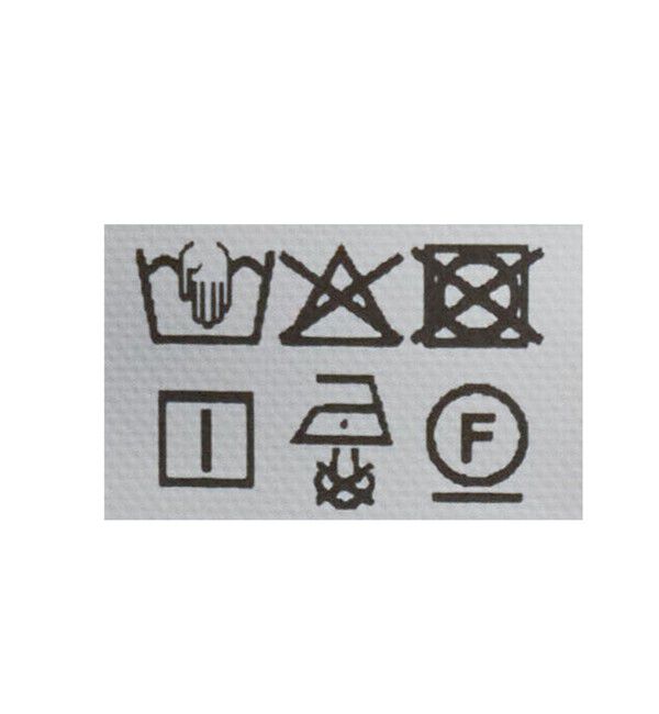 UNITED ARROWS green label relaxing「ドットジャカード タイト スカート」|タイト|