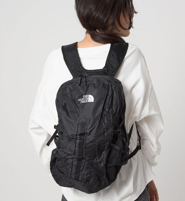 UNITED ARROWS green label relaxing「＜THE NORTH FACE＞メイフライパック / リュック（22L）」|リュック|