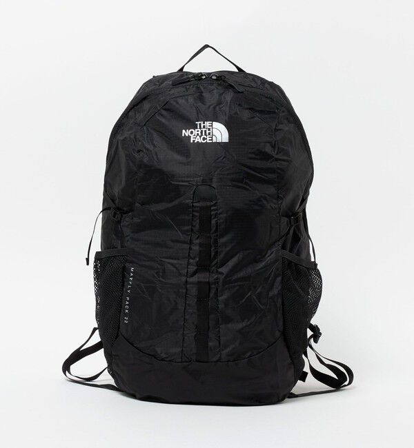 UNITED ARROWS green label relaxing「＜THE NORTH FACE＞メイフライパック / リュック（22L）」|リュック|