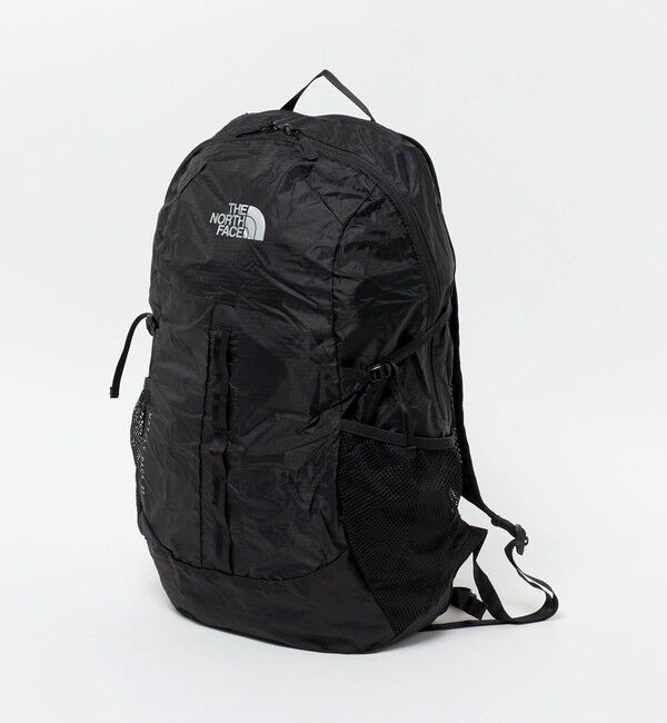 UNITED ARROWS green label relaxing「＜THE NORTH FACE＞メイフライパック / リュック（22L）」|リュック|
