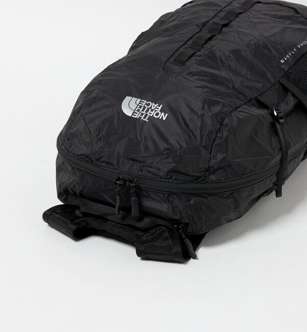 UNITED ARROWS green label relaxing「＜THE NORTH FACE＞メイフライパック / リュック（22L）」|リュック|