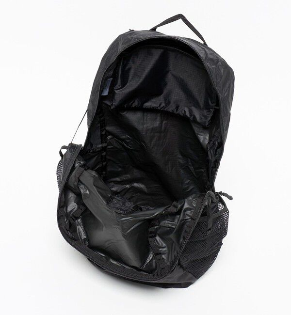 UNITED ARROWS green label relaxing「＜THE NORTH FACE＞メイフライパック / リュック（22L）」|リュック|