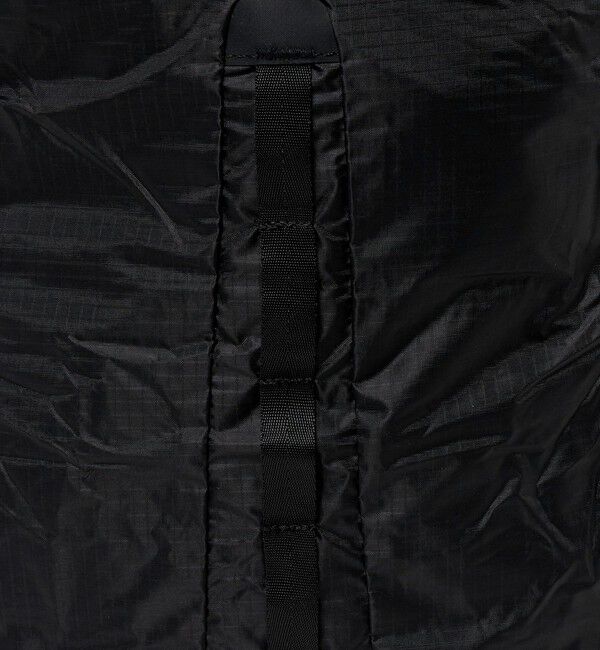 UNITED ARROWS green label relaxing「＜THE NORTH FACE＞メイフライパック / リュック（22L）」|リュック|