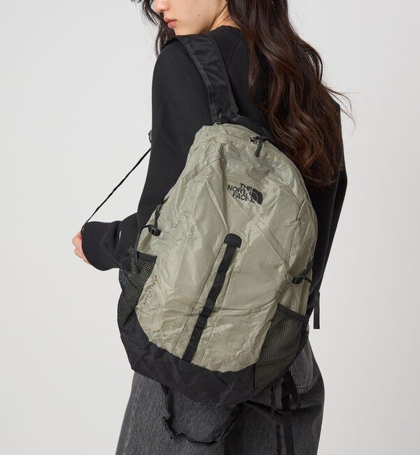 UNITED ARROWS green label relaxing「＜THE NORTH FACE＞メイフライパック / リュック（22L）」|リュック|