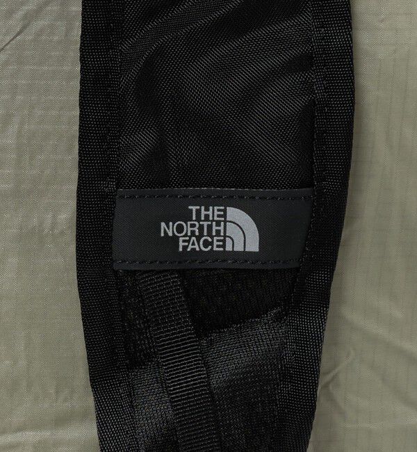 UNITED ARROWS green label relaxing「＜THE NORTH FACE＞メイフライパック / リュック（22L）」|リュック|