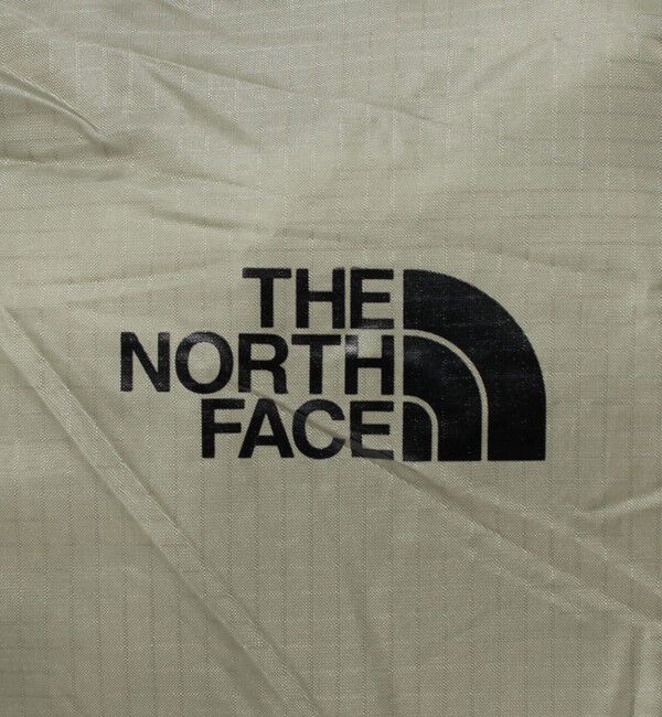 UNITED ARROWS green label relaxing「＜THE NORTH FACE＞メイフライパック / リュック（22L）」|リュック|