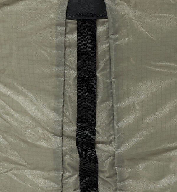 UNITED ARROWS green label relaxing「＜THE NORTH FACE＞メイフライパック / リュック（22L）」|リュック|