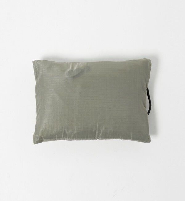 UNITED ARROWS green label relaxing「＜THE NORTH FACE＞メイフライパック / リュック（22L）」|リュック|