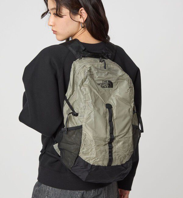 UNITED ARROWS green label relaxing「＜THE NORTH FACE＞メイフライパック / リュック（22L）」|リュック|