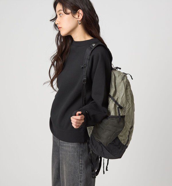 UNITED ARROWS green label relaxing「＜THE NORTH FACE＞メイフライパック / リュック（22L）」|リュック|