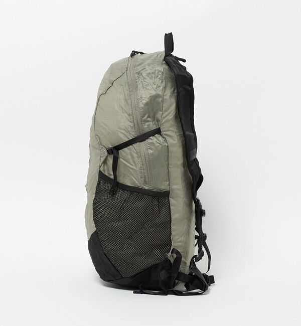 UNITED ARROWS green label relaxing「＜THE NORTH FACE＞メイフライパック / リュック（22L）」|リュック|