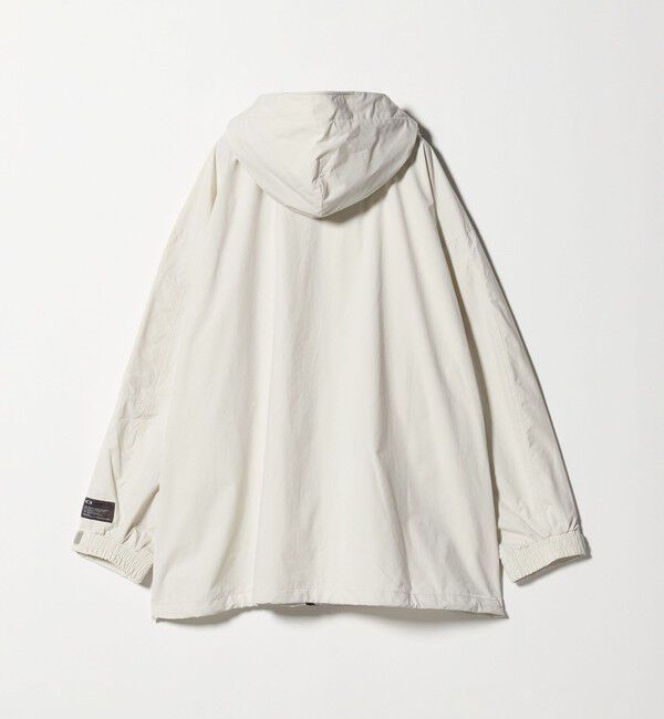 UNITED ARROWS green label relaxing「＜OAKLEY＞FGL SECTOR ジャケット」|アウトドア|