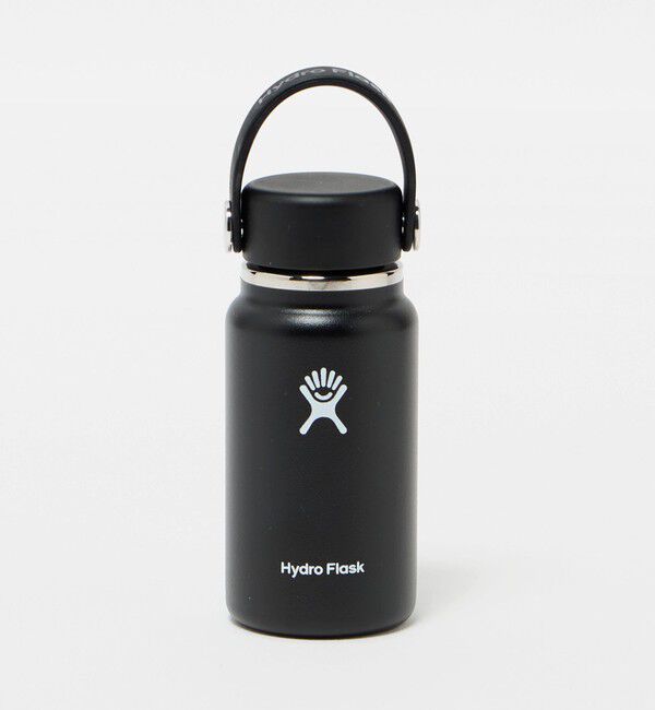 UNITED ARROWS green label relaxing「【WEB限定】＜Hydro Flask＞200ML Micro Hydro ボトル 水筒」|食器・キッチングッズ|