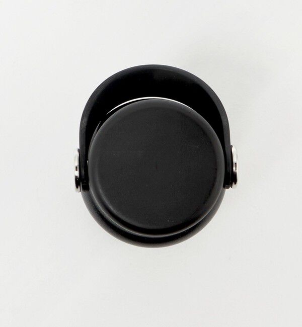 UNITED ARROWS green label relaxing「【WEB限定】＜Hydro Flask＞200ML Micro Hydro ボトル 水筒」|食器・キッチングッズ|