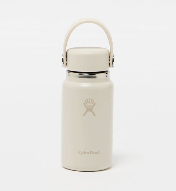 UNITED ARROWS green label relaxing「【WEB限定】＜Hydro Flask＞200ML Micro Hydro ボトル 水筒」|食器・キッチングッズ|
