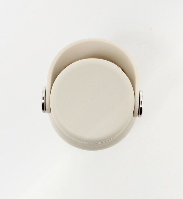 UNITED ARROWS green label relaxing「【WEB限定】＜Hydro Flask＞200ML Micro Hydro ボトル 水筒」|食器・キッチングッズ|