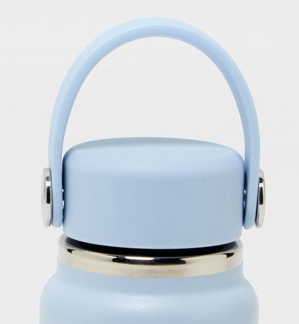 UNITED ARROWS green label relaxing「【WEB限定】＜Hydro Flask＞200ML Micro Hydro ボトル 水筒」|食器・キッチングッズ|