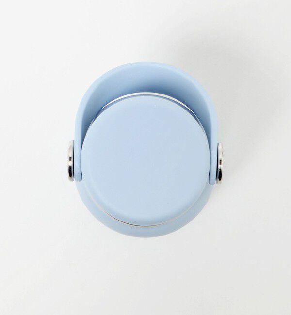 UNITED ARROWS green label relaxing「【WEB限定】＜Hydro Flask＞200ML Micro Hydro ボトル 水筒」|食器・キッチングッズ|