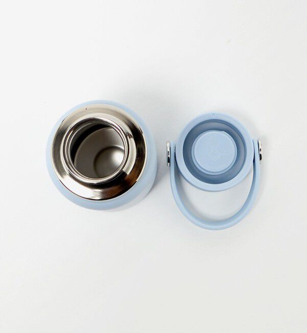 UNITED ARROWS green label relaxing「【WEB限定】＜Hydro Flask＞200ML Micro Hydro ボトル 水筒」|食器・キッチングッズ|