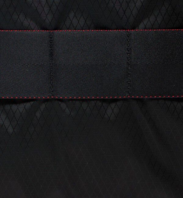 UNITED ARROWS green label relaxing「＜BRIEFING＞PACKING CUBE M ポーチ」|その他|