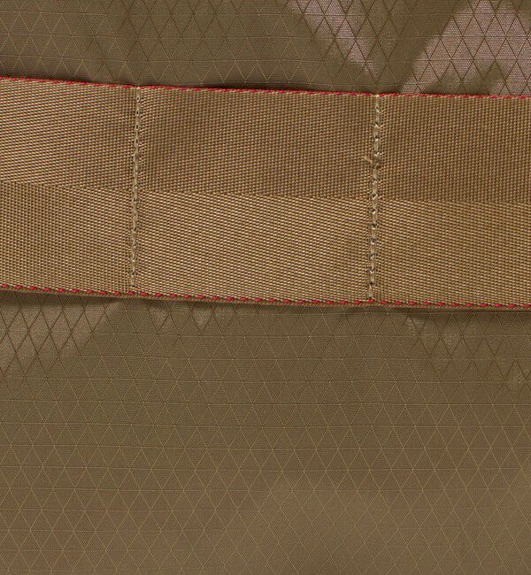 UNITED ARROWS green label relaxing「＜BRIEFING＞PACKING CUBE M ポーチ」|その他|