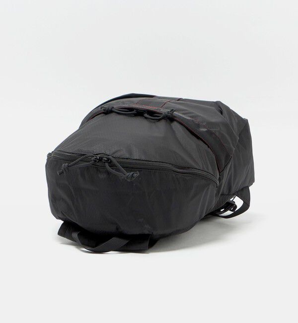 UNITED ARROWS green label relaxing「＜BRIEFING＞PACKABLE DP RC デイパック リュック」|リュック|