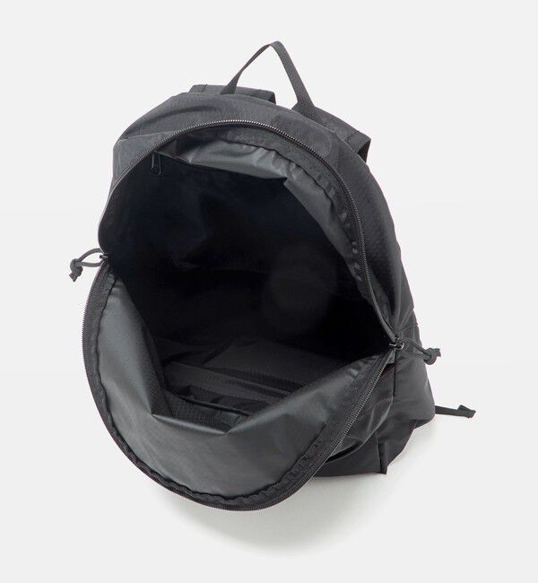 UNITED ARROWS green label relaxing「＜BRIEFING＞PACKABLE DP RC デイパック リュック」|リュック|