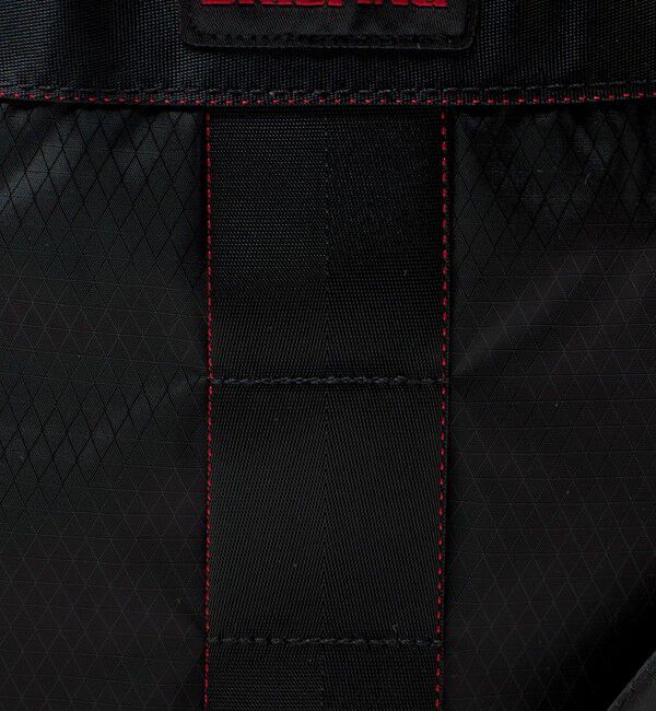 UNITED ARROWS green label relaxing「＜BRIEFING＞PACKABLE DP RC デイパック リュック」|リュック|