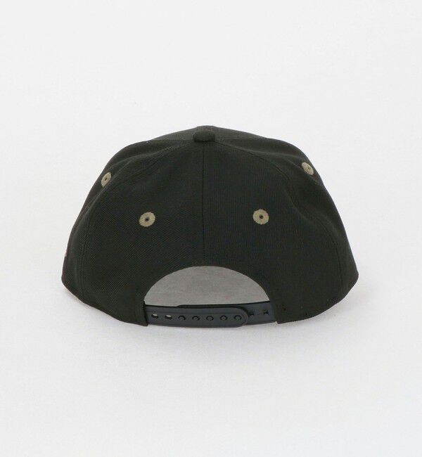 UNITED ARROWS green label relaxing「＜NEW ERA＞ダイナソー カモフラ キャップ / Child 9FIFTY / キッズ  」|キャップ・キャスケット|