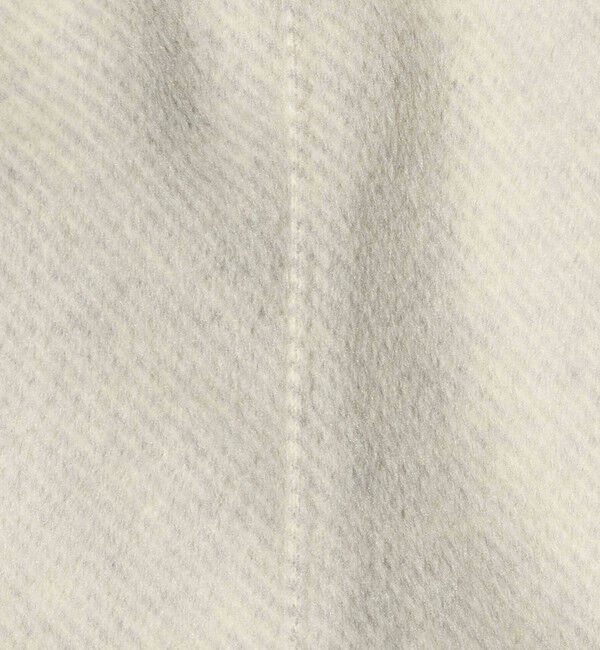 UNITED ARROWS green label relaxing「カーゴ スカート / キッズ  100cm-160cm」|スカート|