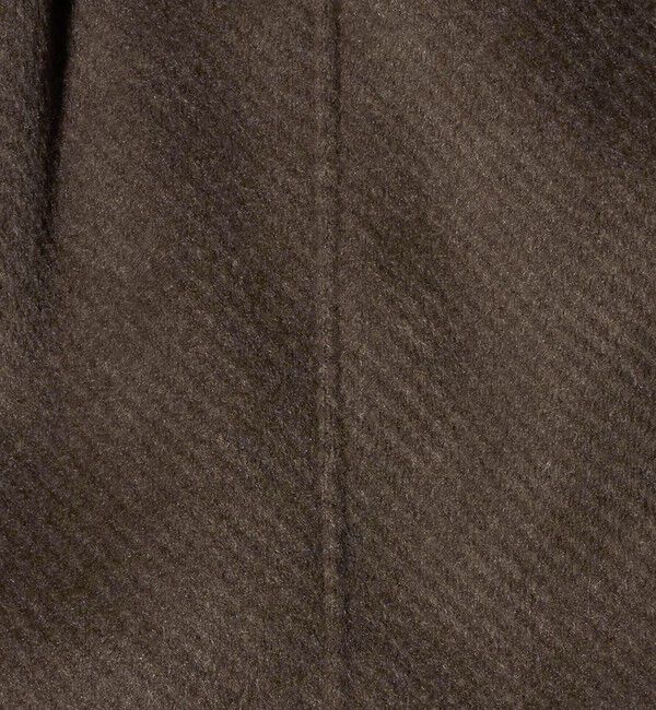 UNITED ARROWS green label relaxing「カーゴ スカート / キッズ  100cm-160cm」|スカート|