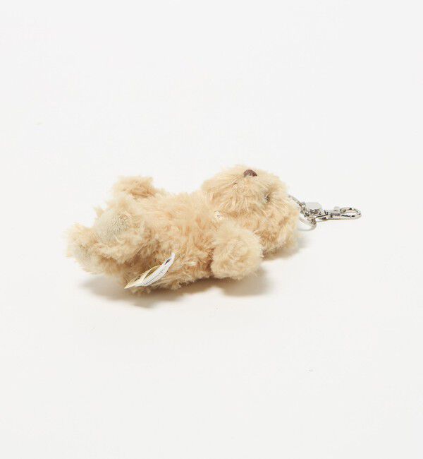 UNITED ARROWS green label relaxing「＜JAMIE KAY＞ベア チャーム / キッズ  」|フィギュア・ホビー|